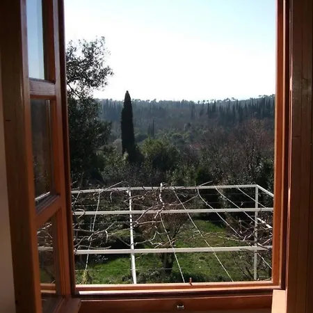Country House Bakicevo - Two Bedroom With Terrace * Čilipi